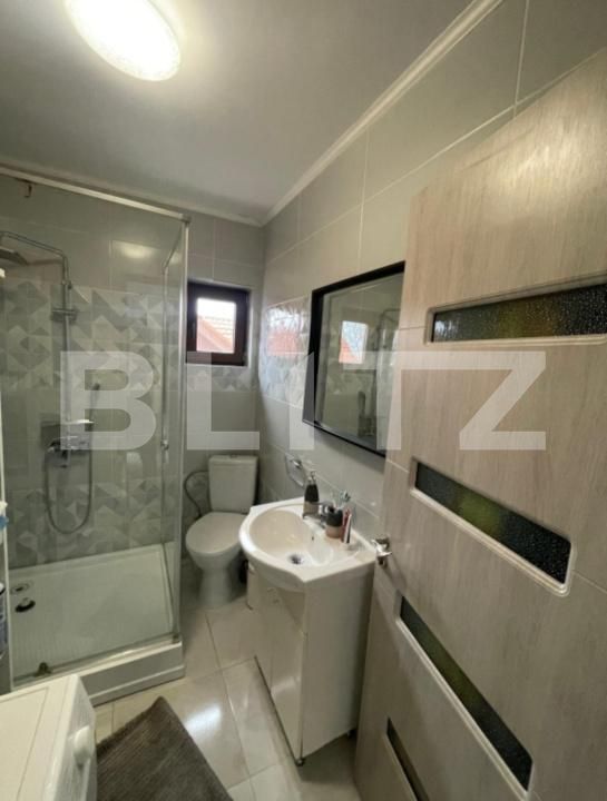 Casa de vânzare 4 camere Bordei - 202794CV | BLITZ Craiova | Poza16