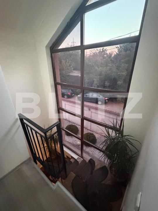 Casa de vânzare 4 camere Bordei - 202794CV | BLITZ Craiova | Poza13