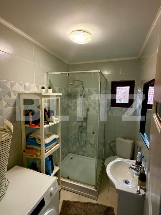 Casa de vânzare 4 camere Bordei - 202794CV | BLITZ Craiova | Poza15