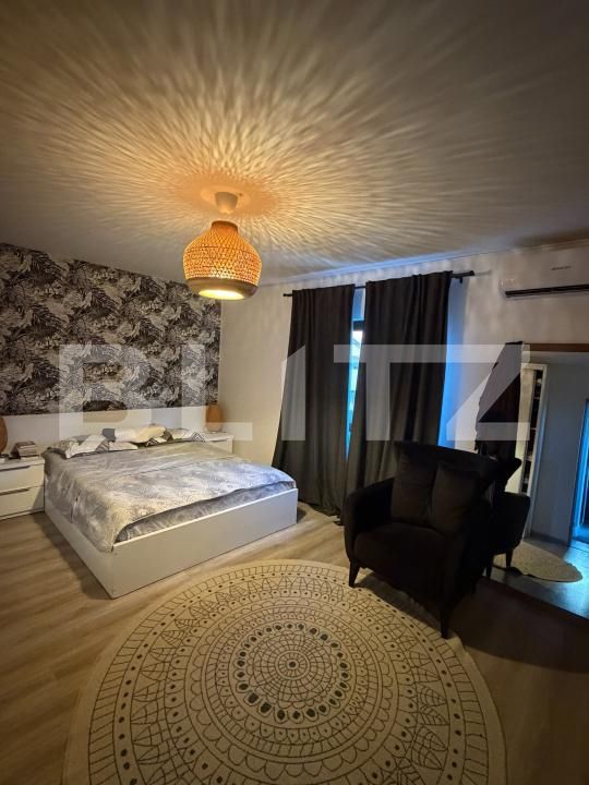 Casa de vânzare 4 camere Bordei - 202794CV | BLITZ Craiova | Poza4