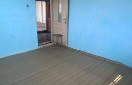 Casa P+1, 186 mp utili, 339 mp teren, zona Brestei