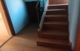 Casa P+1, 186 mp utili, 339 mp teren, zona Brestei