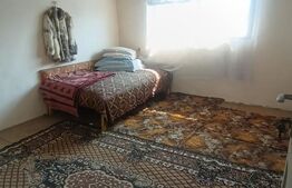 Casa P+1, 186 mp utili, 339 mp teren, zona Brestei
