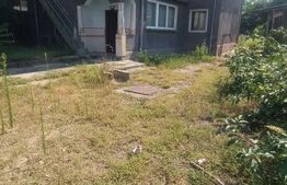 Casa P+1, 186 mp utili, 339 mp teren, zona Brestei