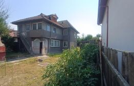 Casa de vânzare 4 camere Lascar Catargiu - 200107CV | BLITZ Craiova | Poza4