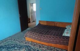 Casa P+1, 186 mp utili, 339 mp teren, zona Brestei