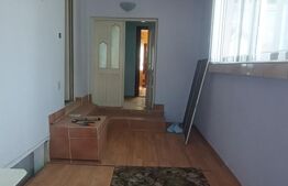 Casa P+1, 186 mp utili, 339 mp teren, zona Brestei