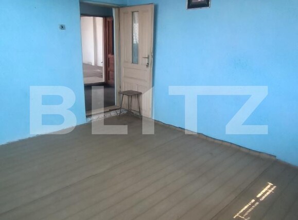 Casa de vânzare 5 camere Brestei - 202835CV | BLITZ Craiova | Poza2
