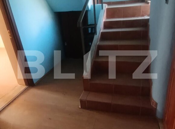 Casa de vânzare 5 camere Brestei - 202835CV | BLITZ Craiova | Poza7