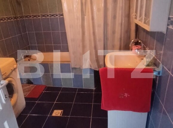 Casa de vânzare 5 camere Brestei - 202835CV | BLITZ Craiova | Poza9