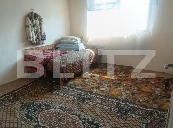 Casa de vânzare 5 camere Brestei - 202835CV | BLITZ Craiova | Poza5