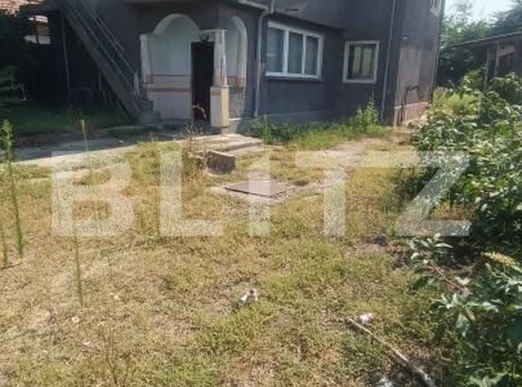 Casa de vânzare 5 camere Brestei - 202835CV | BLITZ Craiova | Poza12
