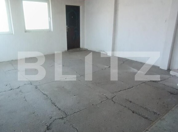 Casa de vânzare 5 camere Brestei - 202835CV | BLITZ Craiova | Poza8