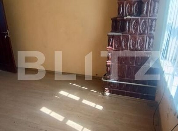 Casa de vânzare 5 camere Brestei - 202835CV | BLITZ Craiova | Poza6