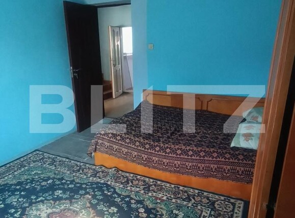 Casa de vânzare 5 camere Brestei - 202835CV | BLITZ Craiova | Poza3