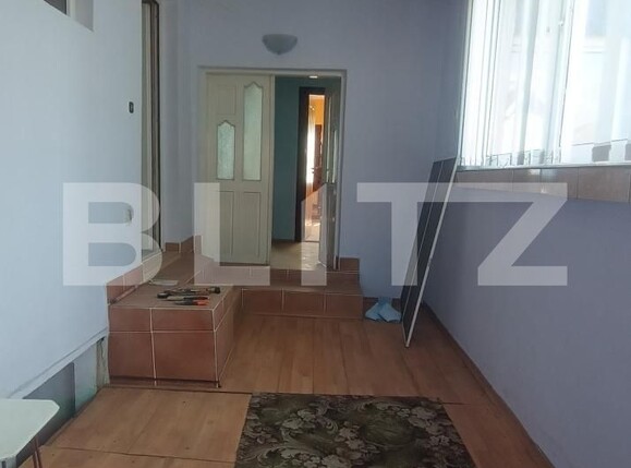 Casa de vânzare 5 camere Brestei - 202835CV | BLITZ Craiova | Poza4