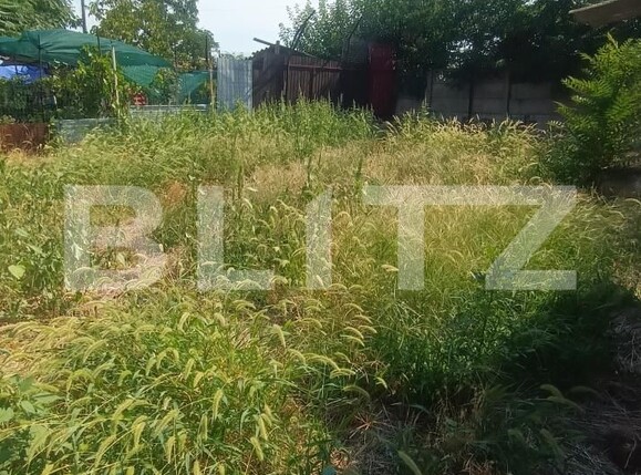 Casa de vânzare 5 camere Brestei - 202835CV | BLITZ Craiova | Poza11