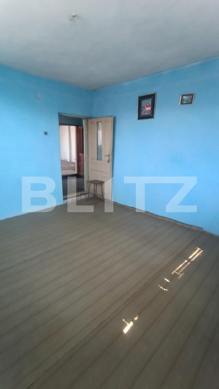 Casa de vânzare 5 camere Brestei - 202835CV | BLITZ Craiova | Poza2