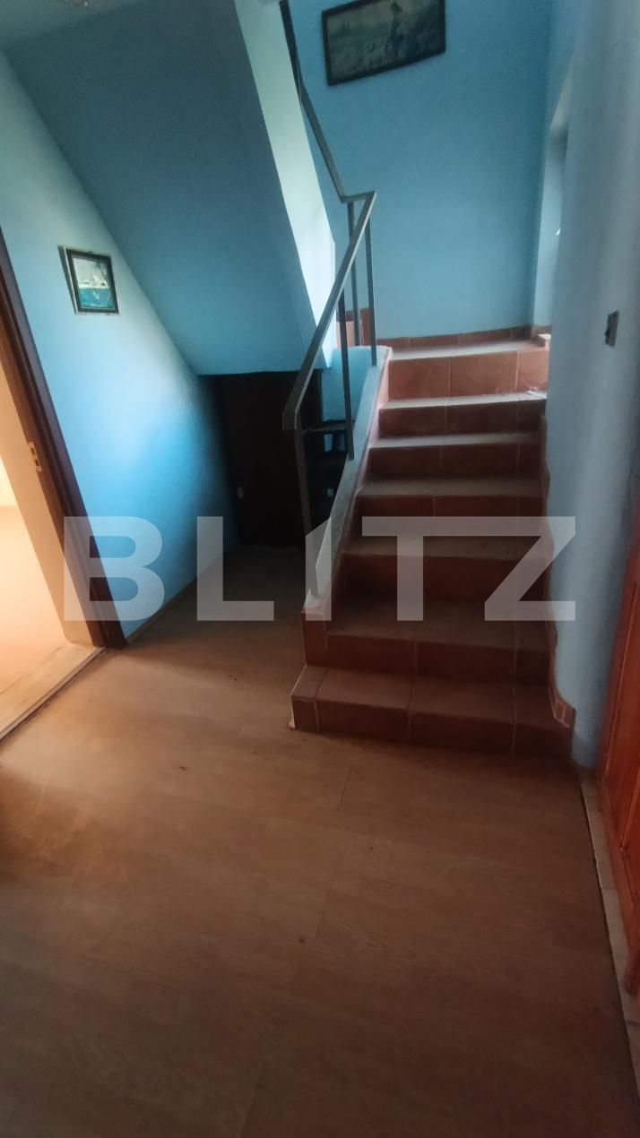 Casa de vânzare 5 camere Brestei - 202835CV | BLITZ Craiova | Poza7