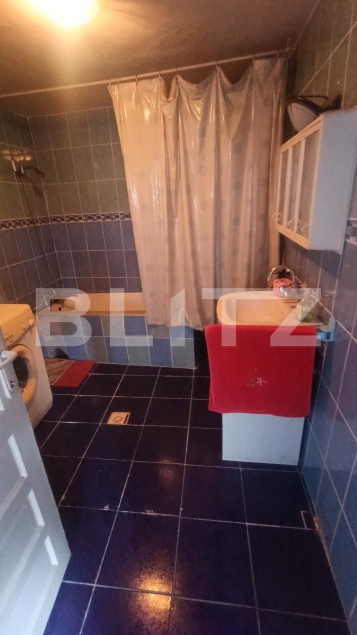 Casa de vânzare 5 camere Brestei - 202835CV | BLITZ Craiova | Poza9