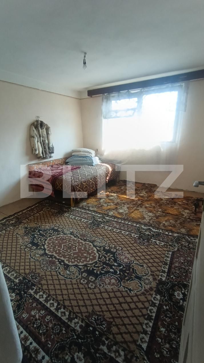 Casa de vânzare 5 camere Brestei - 202835CV | BLITZ Craiova | Poza5