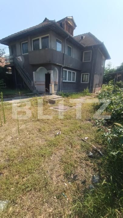 Casa de vânzare 5 camere Brestei - 202835CV | BLITZ Craiova | Poza12