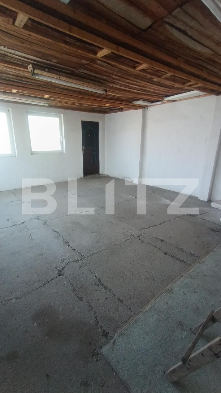 Casa de vânzare 5 camere Brestei - 202835CV | BLITZ Craiova | Poza8