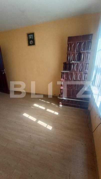 Casa de vânzare 5 camere Brestei - 202835CV | BLITZ Craiova | Poza6