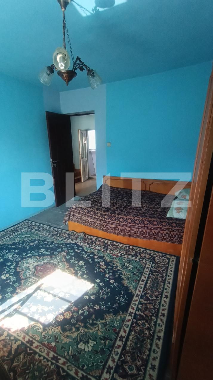 Casa de vânzare 5 camere Brestei - 202835CV | BLITZ Craiova | Poza3
