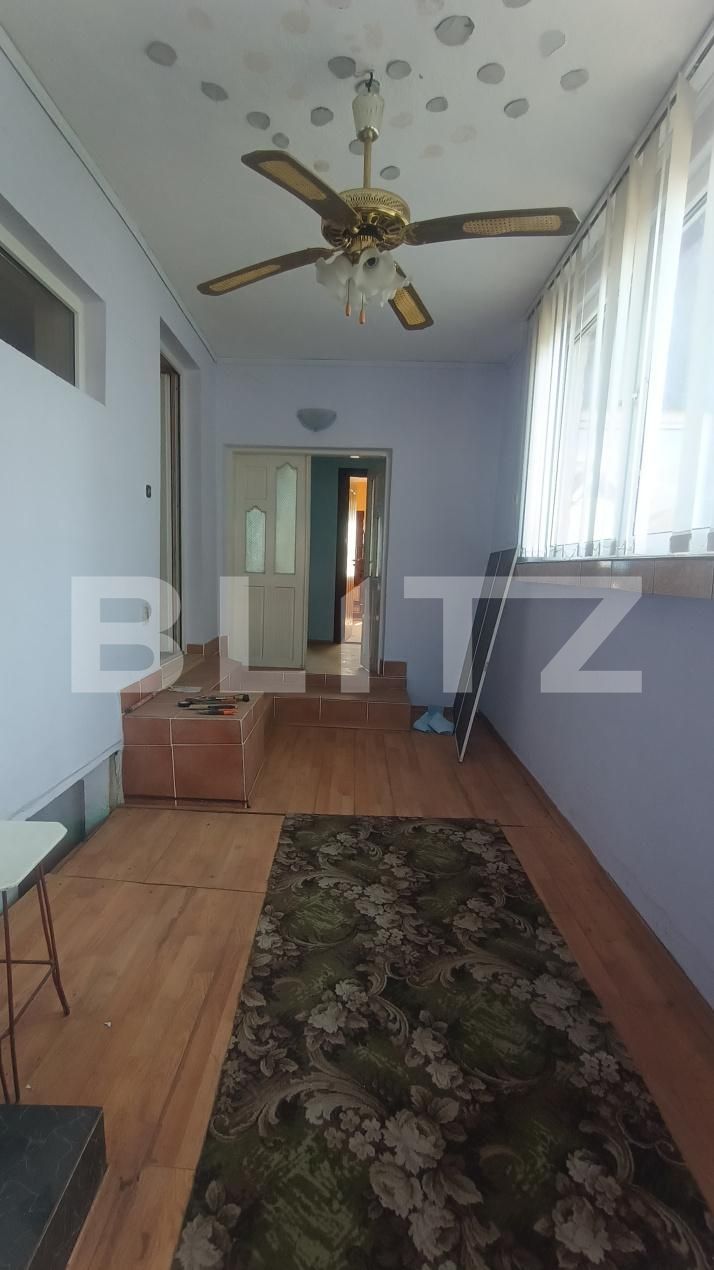 Casa de vânzare 5 camere Brestei - 202835CV | BLITZ Craiova | Poza4