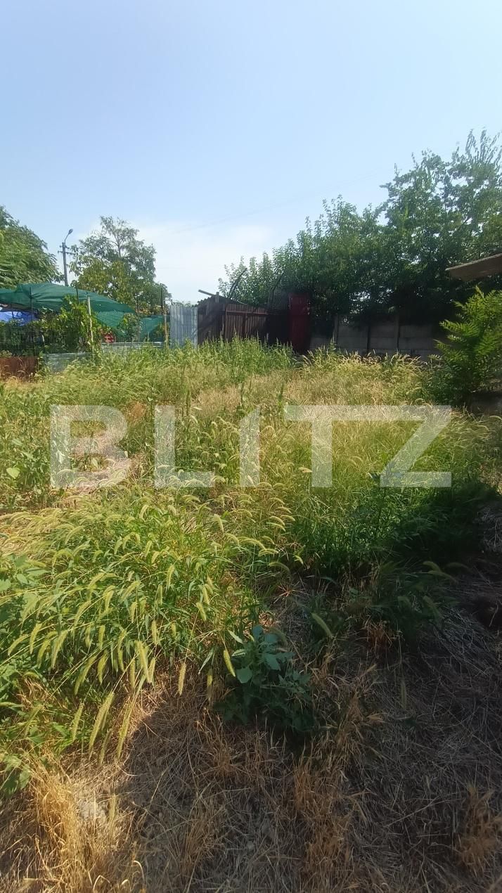 Casa de vânzare 5 camere Brestei - 202835CV | BLITZ Craiova | Poza11