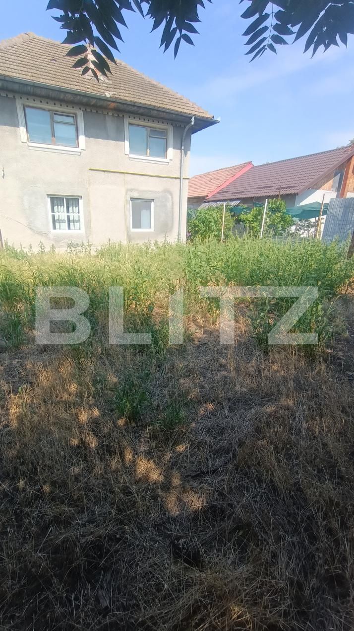 Casa de vânzare 5 camere Brestei - 202835CV | BLITZ Craiova | Poza10