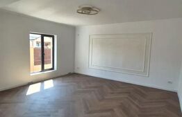 Casa de vânzare 4 camere Giubega - 165831CV | BLITZ Craiova | Poza2