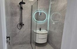 CASA P+1, 190 mp, teren, 300 mp, zona Preajba