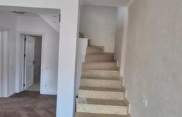 CASA P+1, 190 mp, teren, 300 mp, zona Preajba