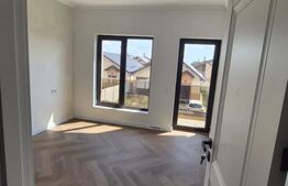 CASA P+1, 190 mp, teren, 300 mp, zona Preajba