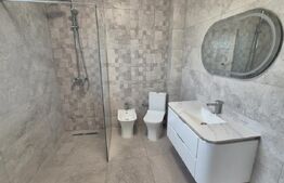 CASA P+1, 190 mp, teren, 300 mp, zona Preajba