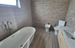CASA P+1, 190 mp, teren, 300 mp, zona Preajba