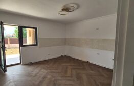 CASA P+1, 190 mp, teren, 300 mp, zona Preajba