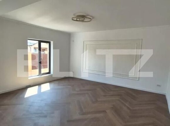 Casa de vânzare 4 camere Sud-Est - 202856CV | BLITZ Craiova | Poza1