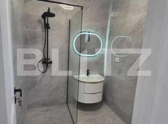 Casa de vânzare 4 camere Sud-Est - 202856CV | BLITZ Craiova | Poza8