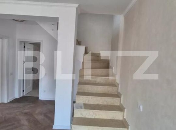 Casa de vânzare 4 camere Sud-Est - 202856CV | BLITZ Craiova | Poza5