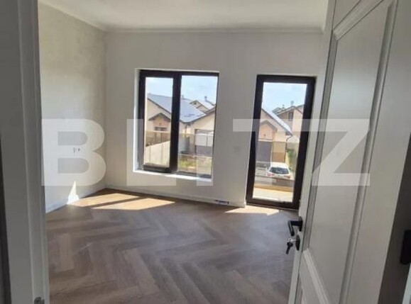 Casa de vânzare 4 camere Sud-Est - 202856CV | BLITZ Craiova | Poza3