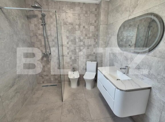 Casa de vânzare 4 camere Sud-Est - 202856CV | BLITZ Craiova | Poza6