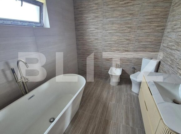 Casa de vânzare 4 camere Sud-Est - 202856CV | BLITZ Craiova | Poza7
