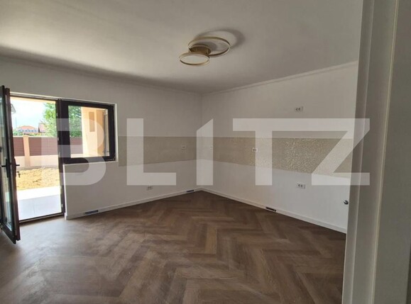Casa de vânzare 4 camere Sud-Est - 202856CV | BLITZ Craiova | Poza4