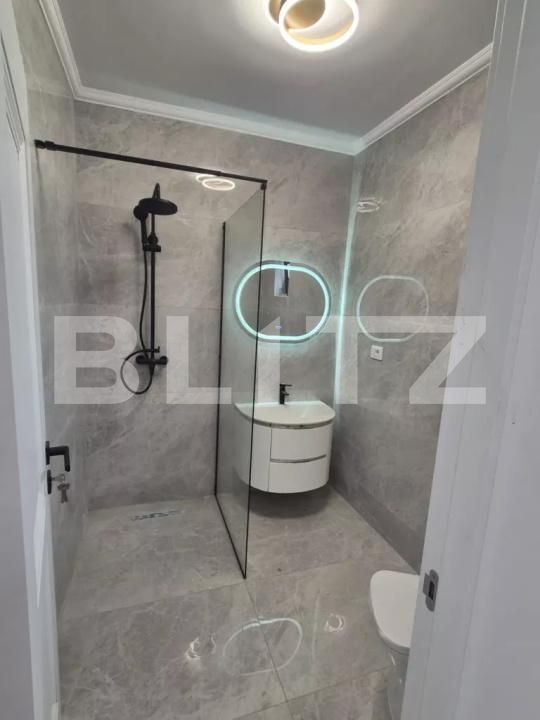 Casa de vânzare 4 camere Sud-Est - 202856CV | BLITZ Craiova | Poza8