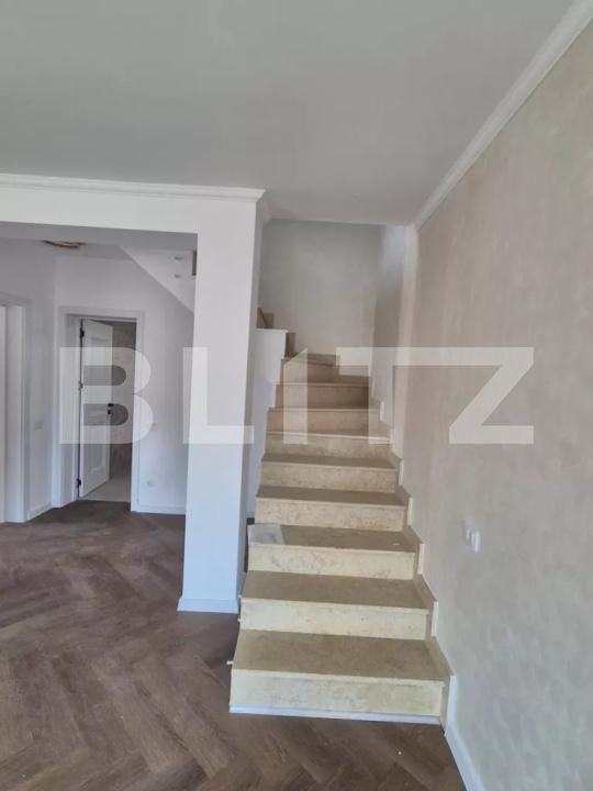 Casa de vânzare 4 camere Sud-Est - 202856CV | BLITZ Craiova | Poza5