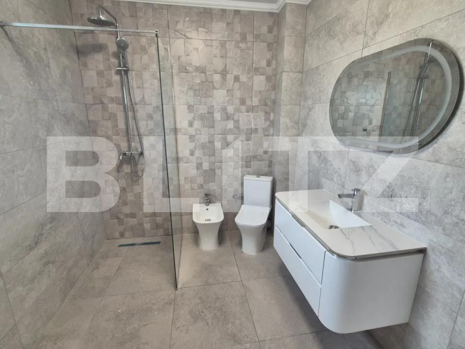 Casa de vânzare 4 camere Sud-Est - 202856CV | BLITZ Craiova | Poza6