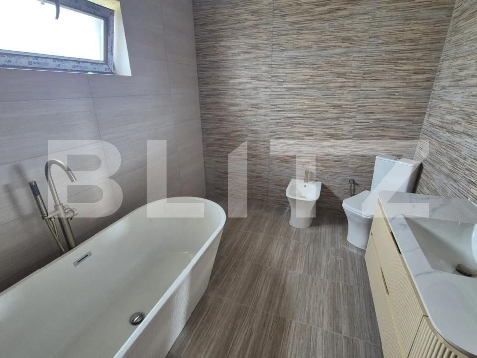 Casa de vânzare 4 camere Sud-Est - 202856CV | BLITZ Craiova | Poza7